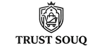 Trustsouq.com