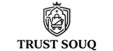 Trustsouq.com